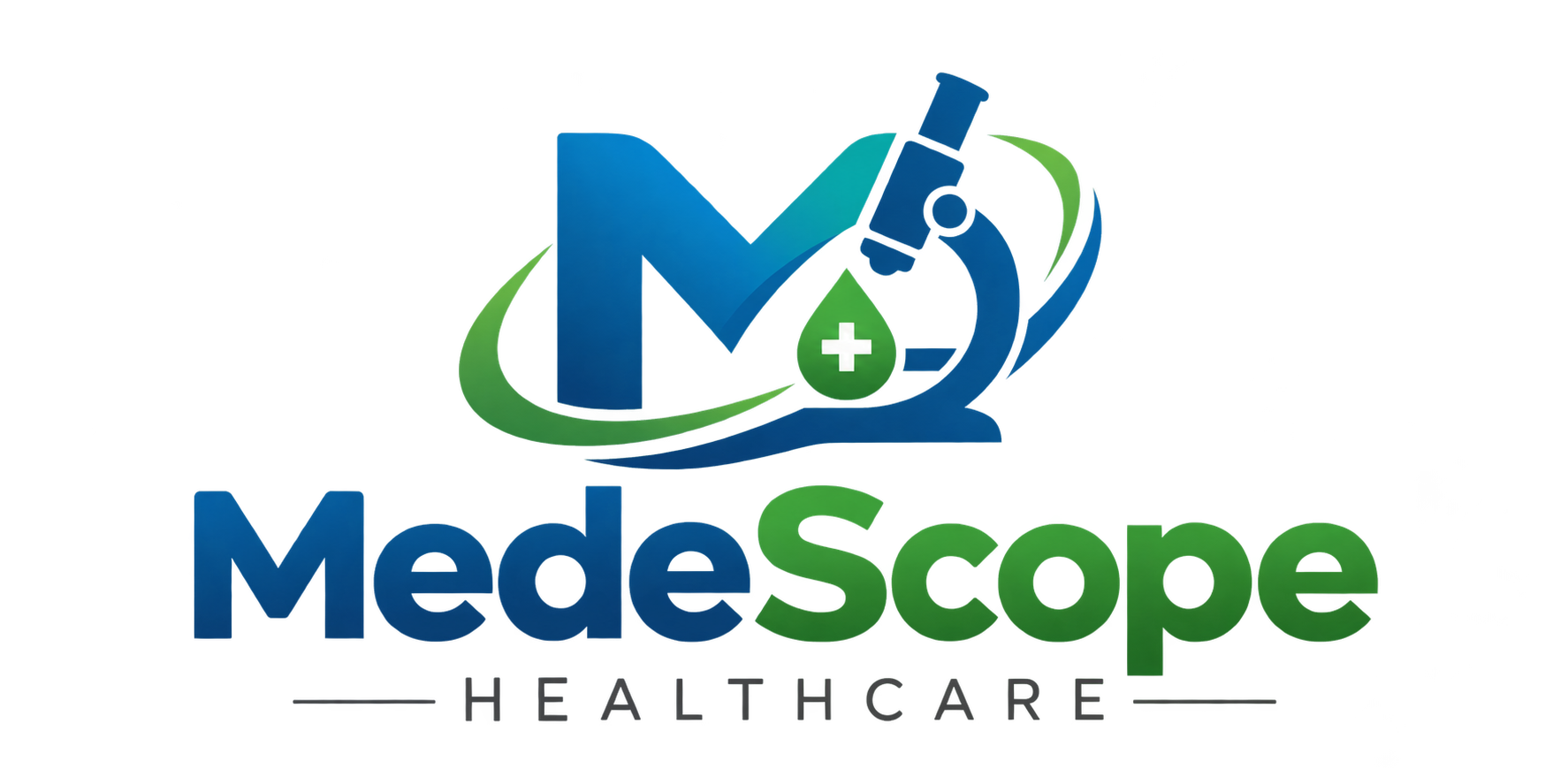 MedeScope Healthcare Center